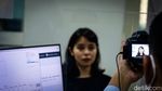 Yuk Intip Pelayanan Paspor yang Kini Berlaku Sampai 10 Tahun!