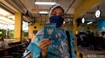 Yuk Intip Pelayanan Paspor yang Kini Berlaku Sampai 10 Tahun!