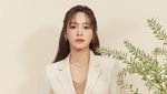 Momen Kebersamaan Chicco Jerikho-Kim Sejeong yang Dikomentari Istri