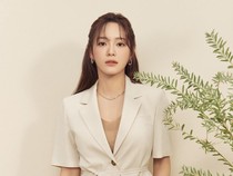 Kim Sejeong Bakal Gelar Tur Konser, Jakarta Masuk Daftar!