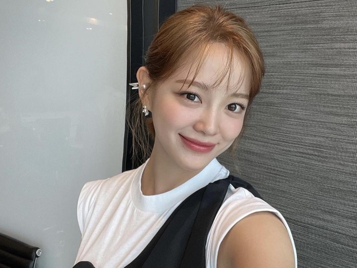 Kim Sejeong Kim Sejeong
