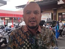 Aremania Utas Pilih Tak Masuk Stadion Saat Laga Persija Vs Arema, Kenapa?