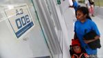 Melihat Lebih Dekat Kampung Susun Bayam yang Penuh Polemik
