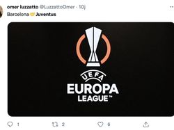 Barcelona, AC Milan, Juventus Disindir Menuju Liga Malam Jumat