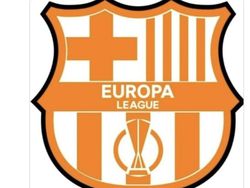 Barcelona, AC Milan, Juventus Disindir Menuju Liga Malam Jumat