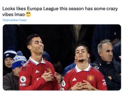 Barcelona, AC Milan, Juventus Disindir Menuju Liga Malam Jumat