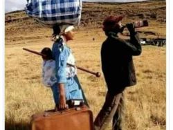 Barcelona, AC Milan, Juventus Disindir Menuju Liga Malam Jumat