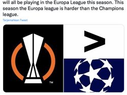 Barcelona, AC Milan, Juventus Disindir Menuju Liga Malam Jumat