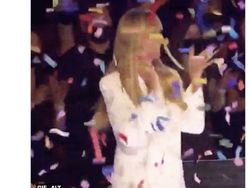 Barcelona, AC Milan, Juventus Disindir Menuju Liga Malam Jumat