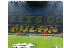 Barcelona, AC Milan, Juventus Disindir Menuju Liga Malam Jumat