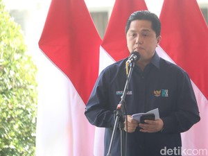 Vaksin Indovac Dijamin Halal!