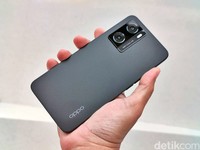 Oppo A77s