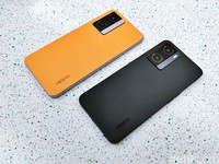 Oppo A77s