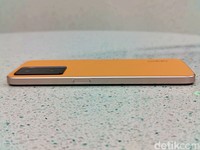 Oppo A77s
