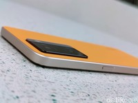 Oppo A77s