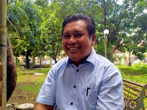 Merasa Dicueki, Pasien Dipulangkan Paksa Ancam Gugat Dokter RSUD Dompu