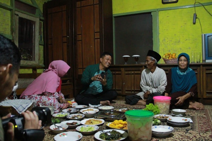 Pemkab Bandung