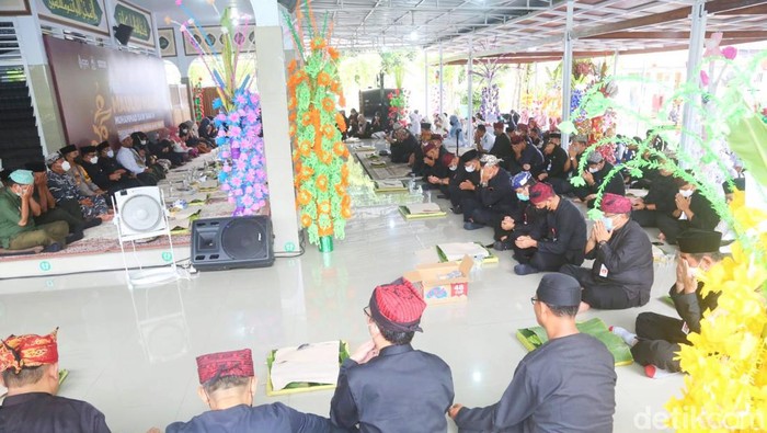 pemkab banyuwangi