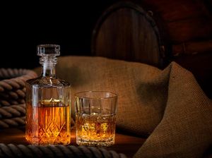 Turis Inggris Tewas Keracunan Alkohol di Laos, Ternyata Ia Korban Kelima