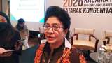 Eks Menkes Soal Risiko Keseringan Pakai Soflens: Kalau Jorok, Mata Borok