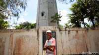 detikcom bersama BRI mengadakan program Tapal Batas yang mengulas perkembangan ekonomi, infrastruktur, hingga wisata di beberapa wilayah terdepan Indonesia. Untuk mengetahui informasi dari program ini ikuti terus berita tentang Tapal Batas di tapalbatas.detik.com