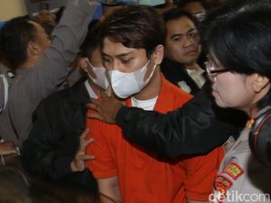 Lesti Kejora Cabut Laporan KDRT, Rizky Billar Bisa Eksis di TV?