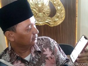 Kesal, Pemuda Ini Hina-Tuduh Wakil Ketua DPRD Pekalongan Tabrak Lari