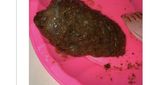 10 Kreasi Masakan Gagal Netizen Twitter, Ada yang Gosong Mirip Arang