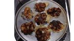 10 Kreasi Masakan Gagal Netizen Twitter, Ada yang Gosong Mirip Arang