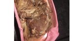 10 Kreasi Masakan Gagal Netizen Twitter, Ada yang Gosong Mirip Arang