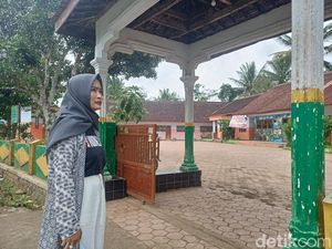 DPRD Ingin Disdik Lakukan Evaluasi Terkait Iuran di SMPN 6 Ponorogo
