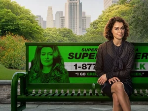 She-Hulk: Attorney at Law Episode 9 (Finale) Berakhir dengan Tak Terduga!