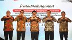 Solusi Sertifikat untuk Rumah Rakyat