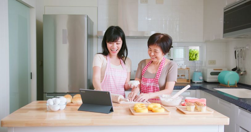10 Tips Diet Korea yang Efektif Turunkan Berat Badan Tanpa Siksaan