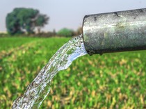 5 Jenis Pipa Air dan Fungsinya yang Harus Kamu Tahu