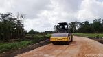 Begini Infrastruktur di Ujung Negeri Pulau Selaru