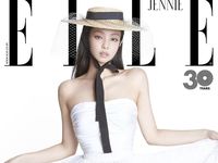 6 Selebritas Korea yang jadi Brand Ambassador Chanel dari Jennie BLACKPINK  hingga Park Seo Joon  CelebritiesId