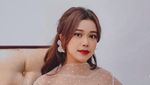 7 Gaya Brisia Jodie yang Lagi Trending di X