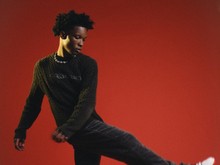 Kasus Mutilasi di Bagasi Tesla, Polisi Soroti Freezer Besar Milik D4vd