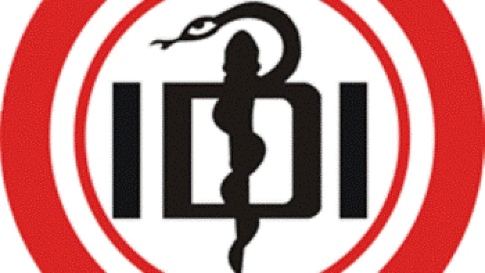 Hari Dokter Nasional 24 Oktober diperingati setiap tahun. Peringatan Hari Dokter Nasional juga dijadikan sebagai hari jadi Ikatan Dokter Indonesia (IDI).