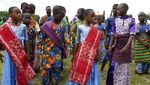 Igbo-Ora, Kota dengan Penduduk Kembar Terbanyak di Dunia