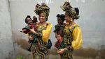 Igbo-Ora, Kota dengan Penduduk Kembar Terbanyak di Dunia