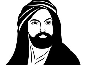 5 Nama Khalifah pada Masa Kejayaan Bani Umayyah