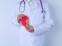 Bocah Umur 15 Dipaksa Squat 1.000 Kali, Berujung Kena Gagal Ginjal