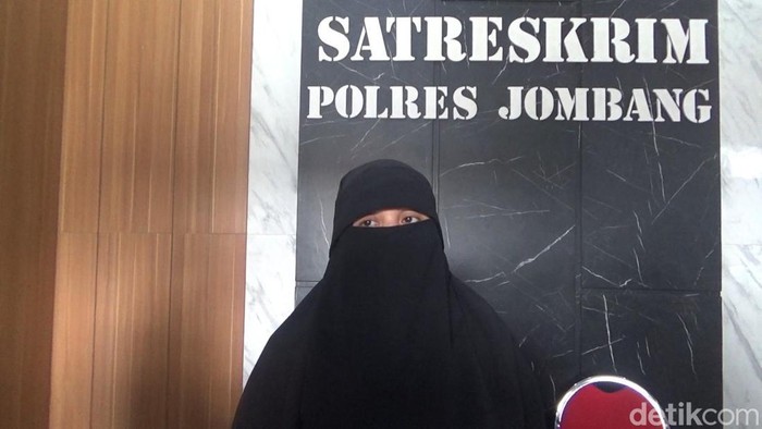investasi bodong di jombang