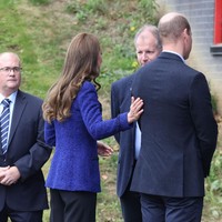 Menandakan bahwa mereka ingin dilihat sebagai tim yang kuat dan sangat mencintai, baik secara profesional maupun personal,” ungkap Judi James, seperti dikutip dari Express. Foto: do, Getty Images