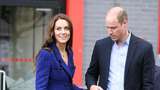 Pangeran William-Kate Middleton Bakal Dikecam Jika Punya 4 Anak