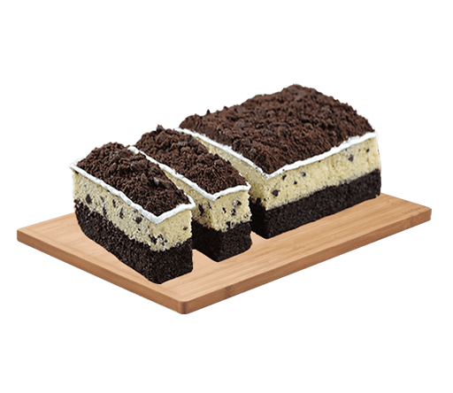 Kisah sukses pengusaha kue lapis kukus