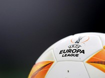Hasil Lengkap Liga Europa Tadi Malam: Drama Kemenangan MU dan Spurs