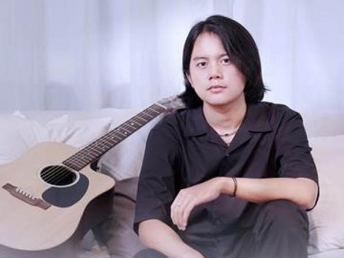 Maulana Ardiansyah